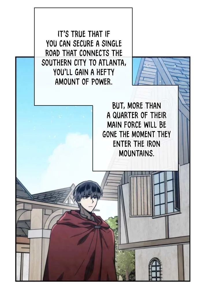 Read Memorize Manga Online