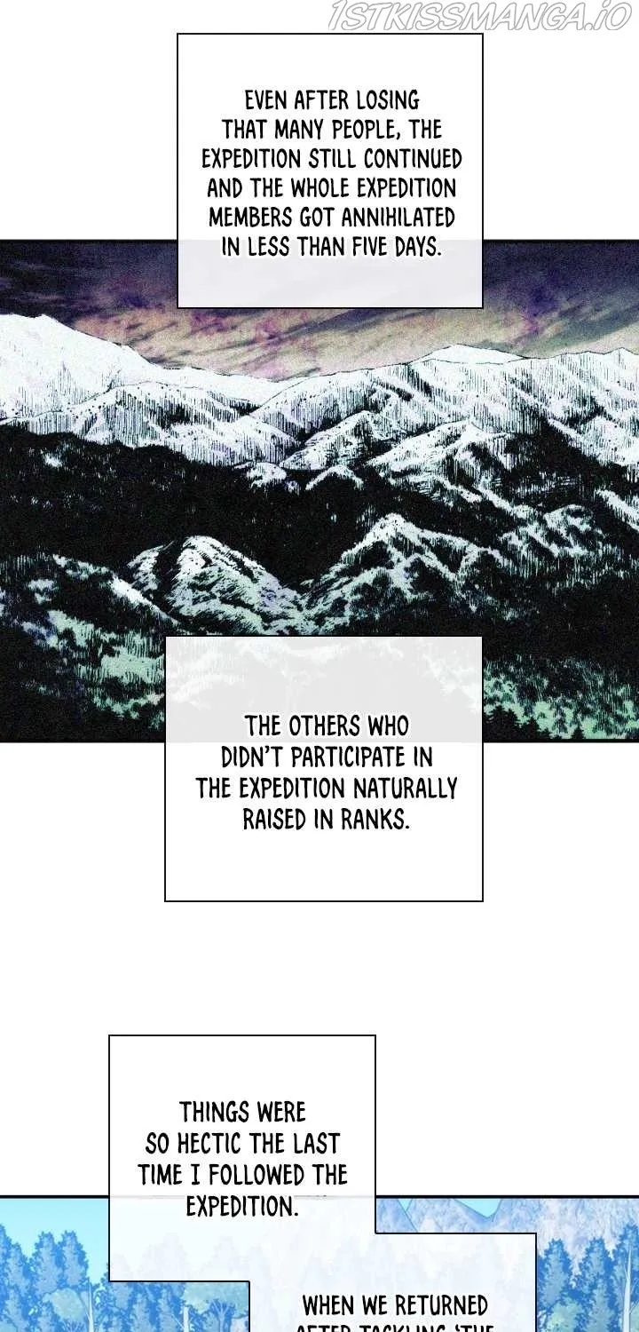 Read Memorize Manga Online