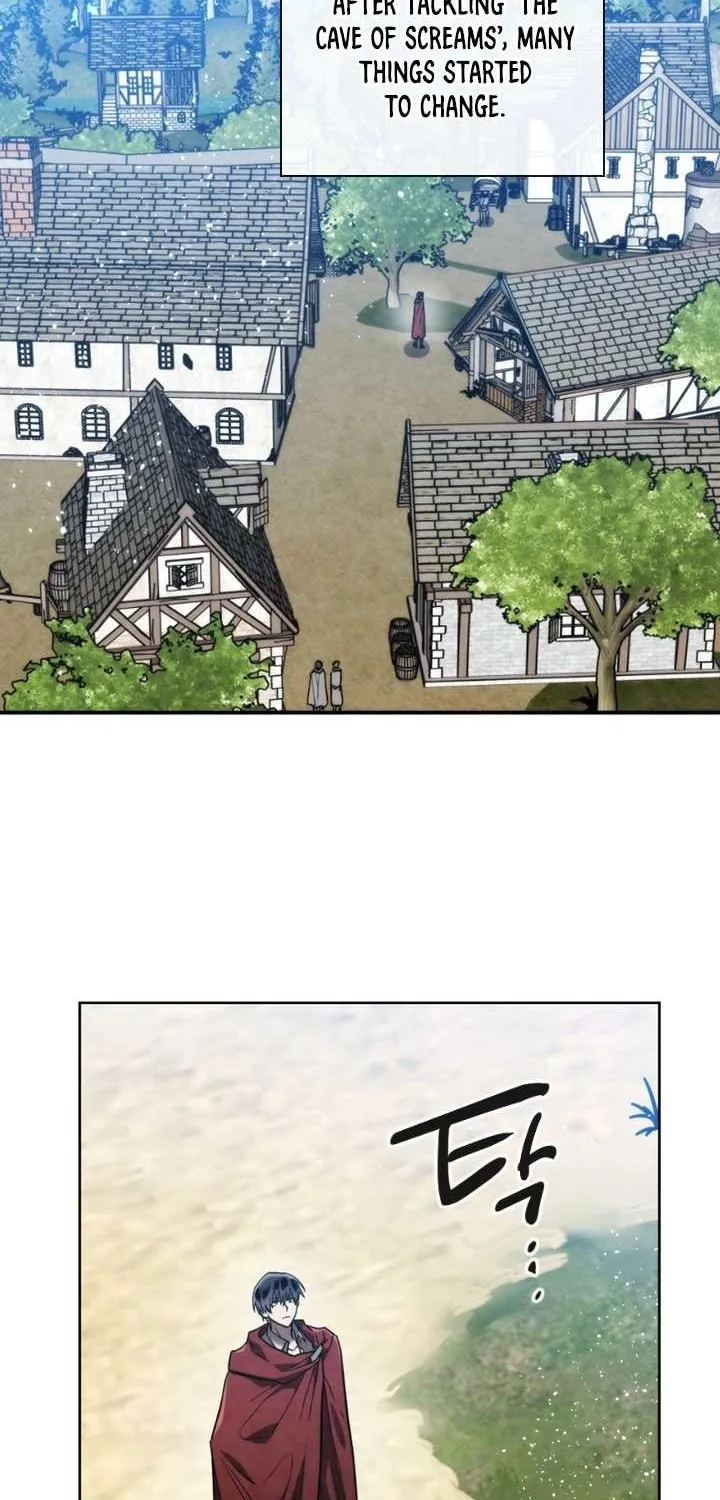 Read Memorize Manga Online