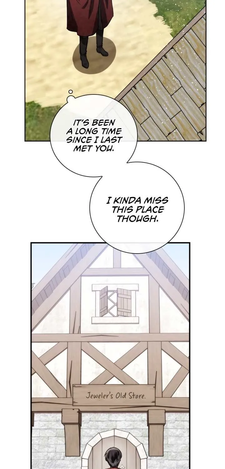 Read Memorize Manga Online