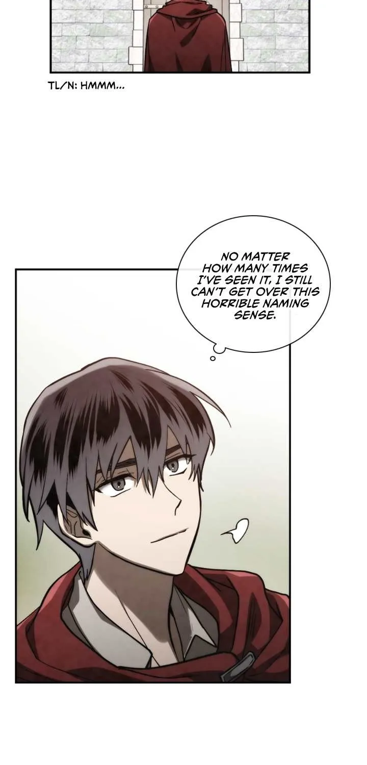 Read Memorize Manga Online