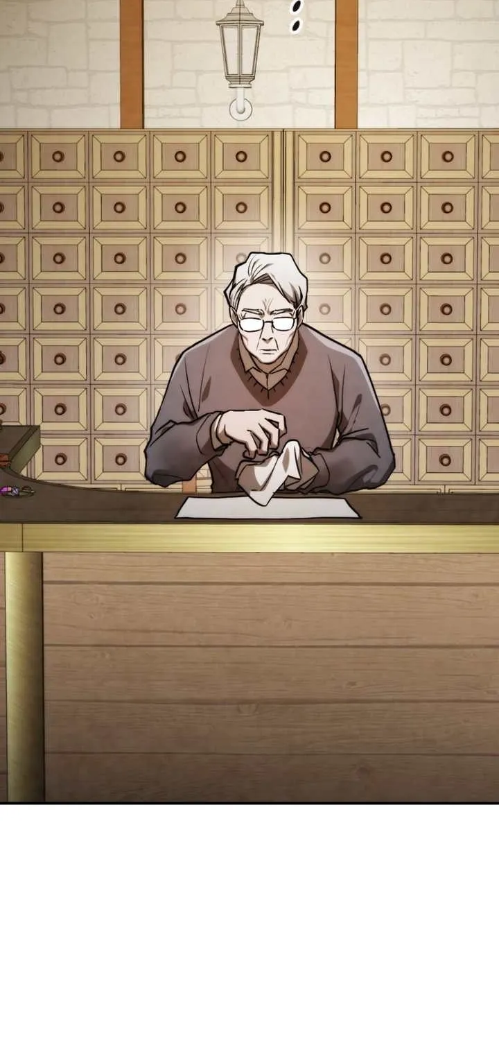 Read Memorize Manga Online