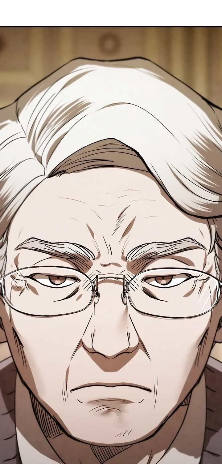 Read Memorize Manga Online