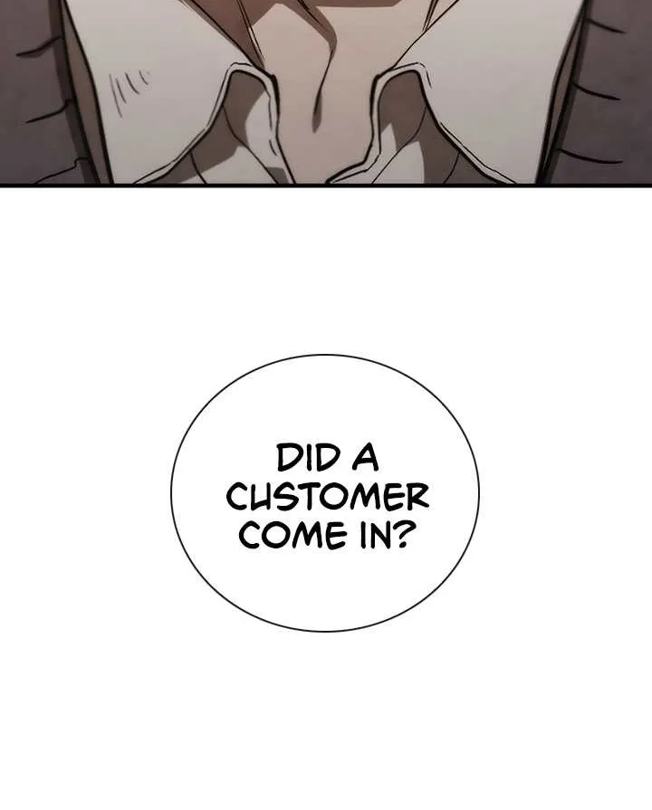 Read Memorize Manga Online