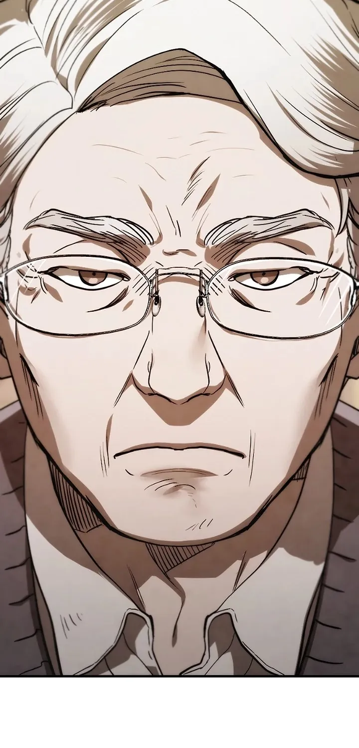 Read Memorize Manga Online