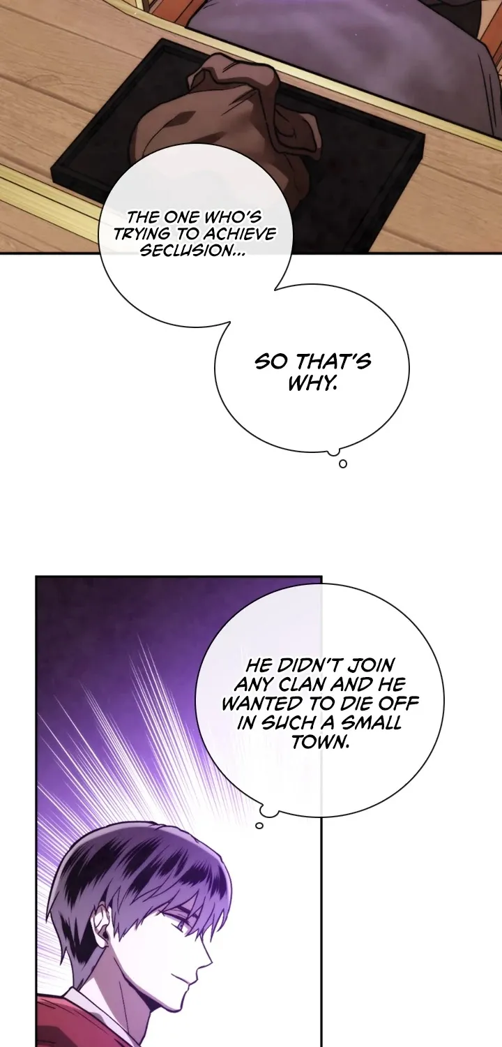 Read Memorize Manga Online