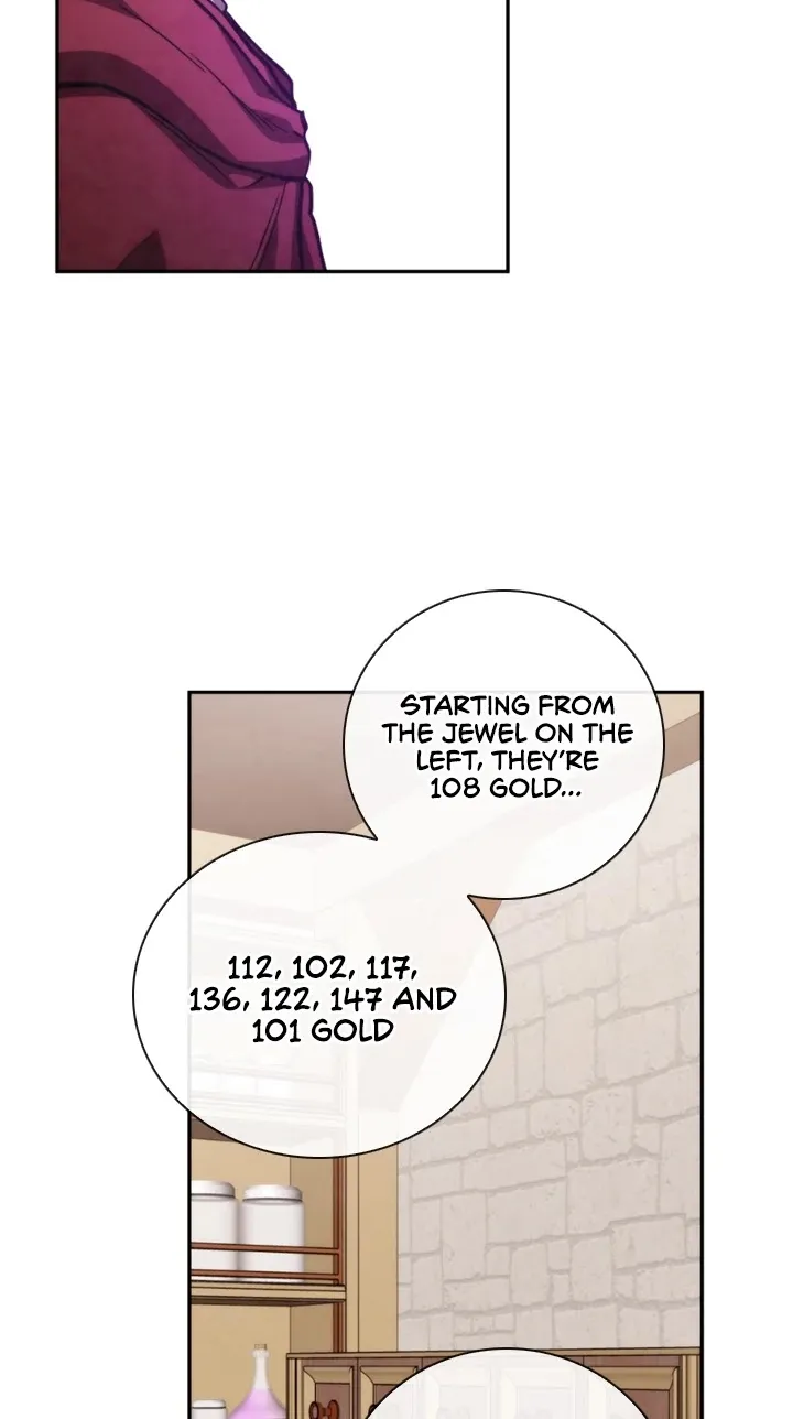 Read Memorize Manga Online