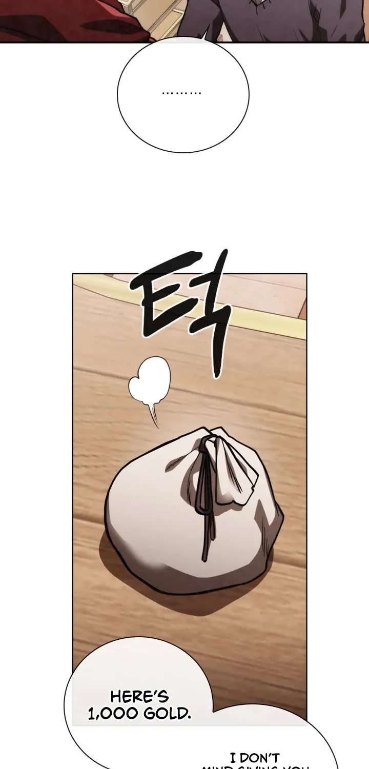 Read Memorize Manga Online