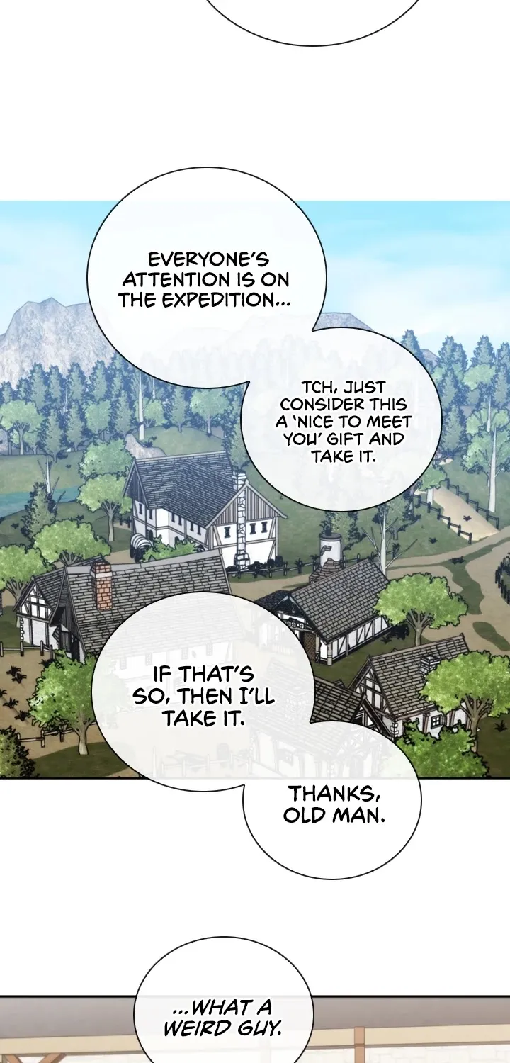 Read Memorize Manga Online