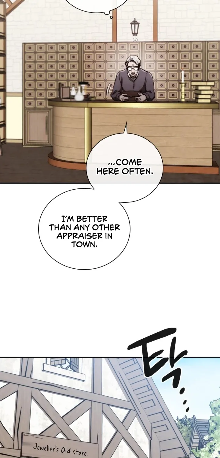 Read Memorize Manga Online