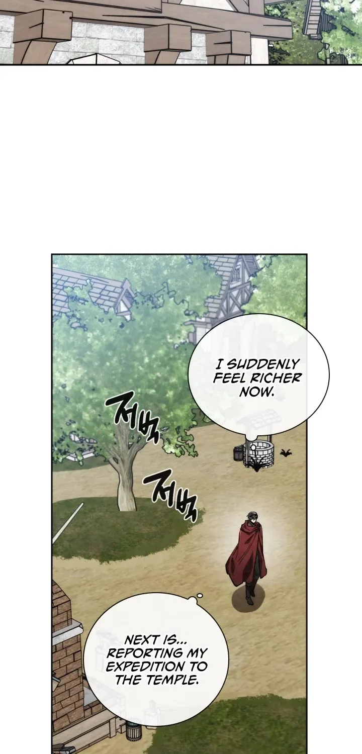 Read Memorize Manga Online