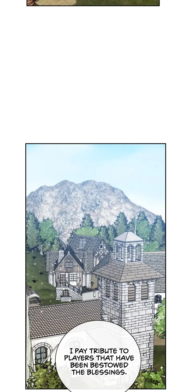 Read Memorize Manga Online