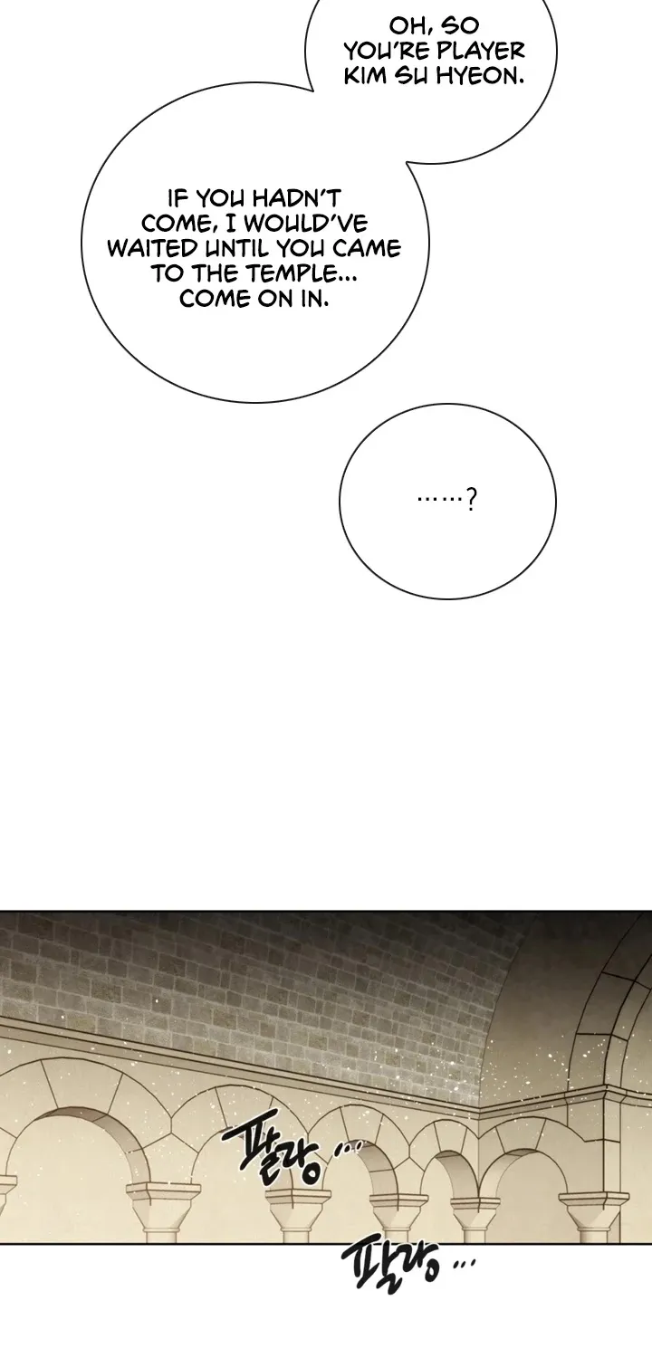 Read Memorize Manga Online