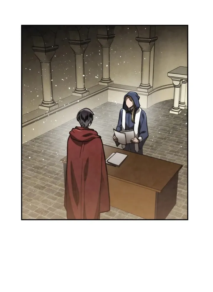 Read Memorize Manga Online