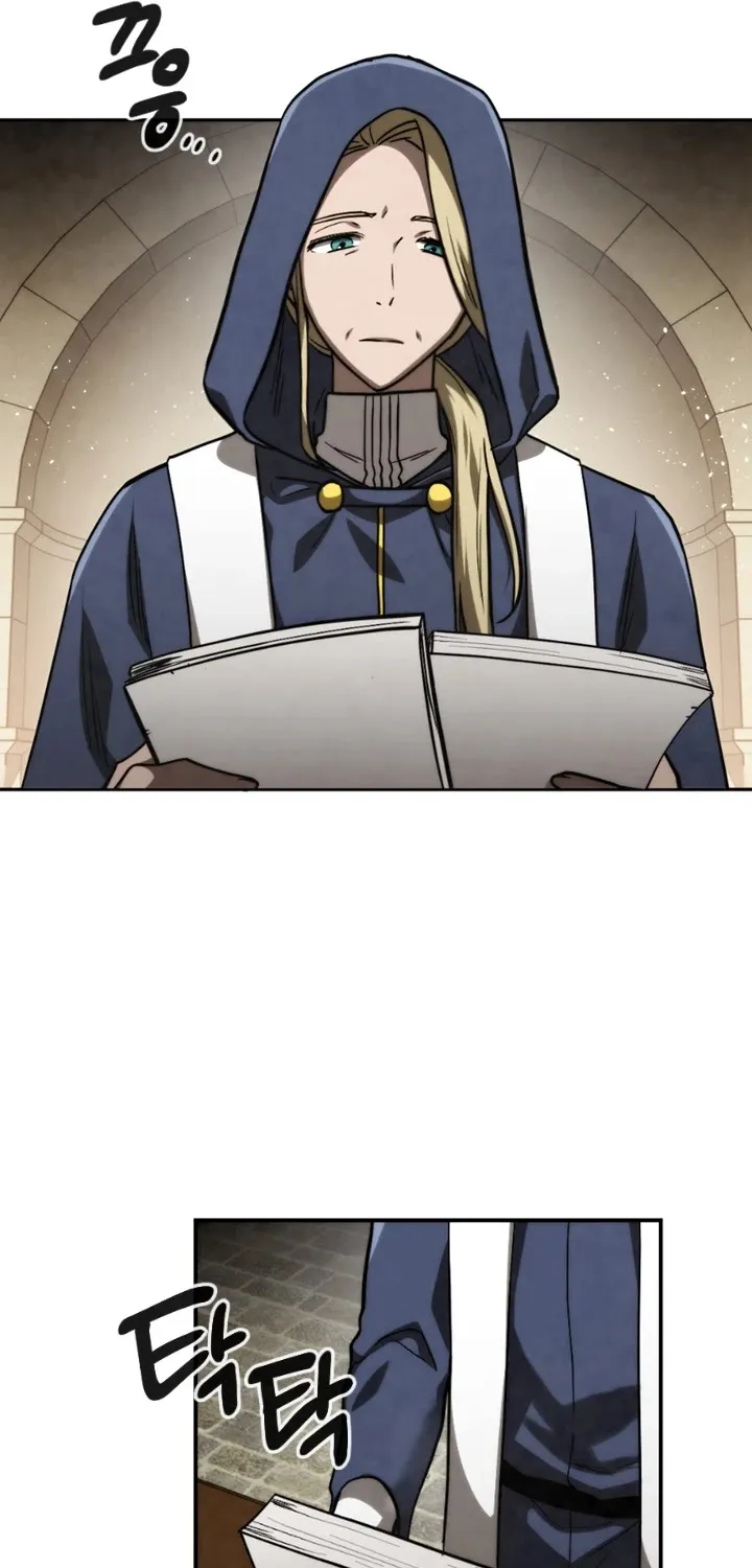 Read Memorize Manga Online