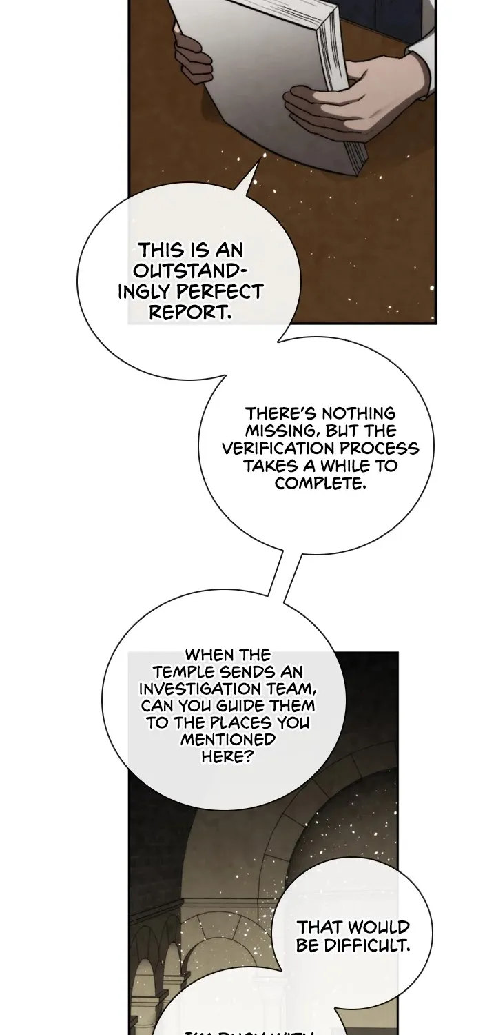 Read Memorize Manga Online