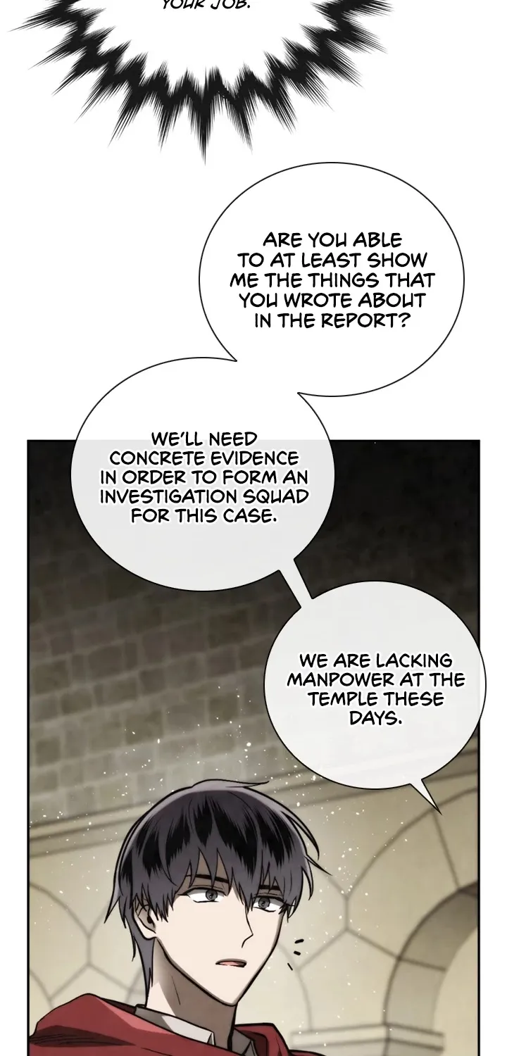 Read Memorize Manga Online