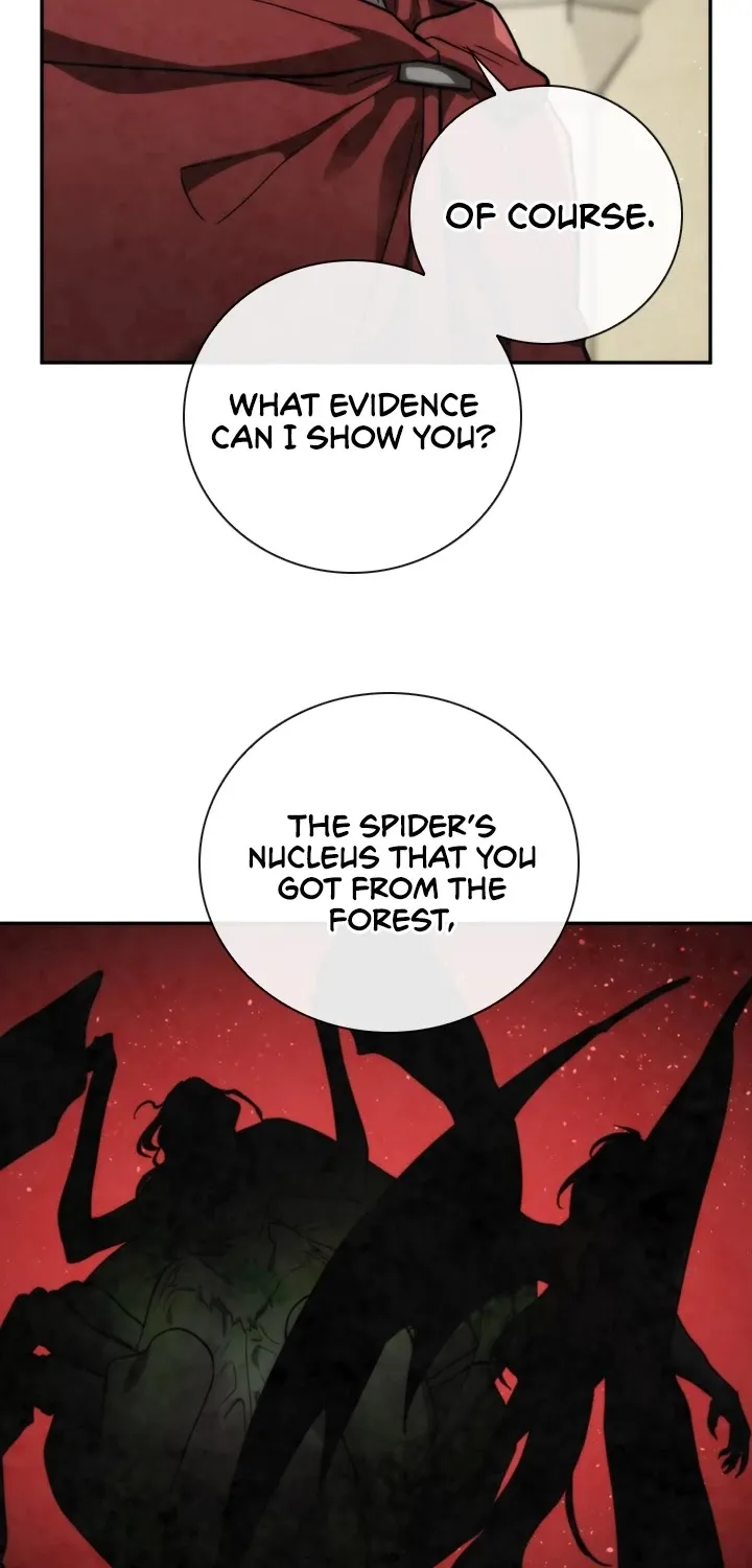 Read Memorize Manga Online