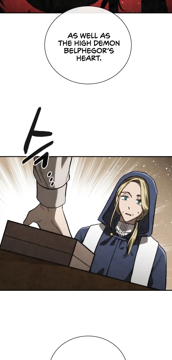 Read Memorize Manga Online