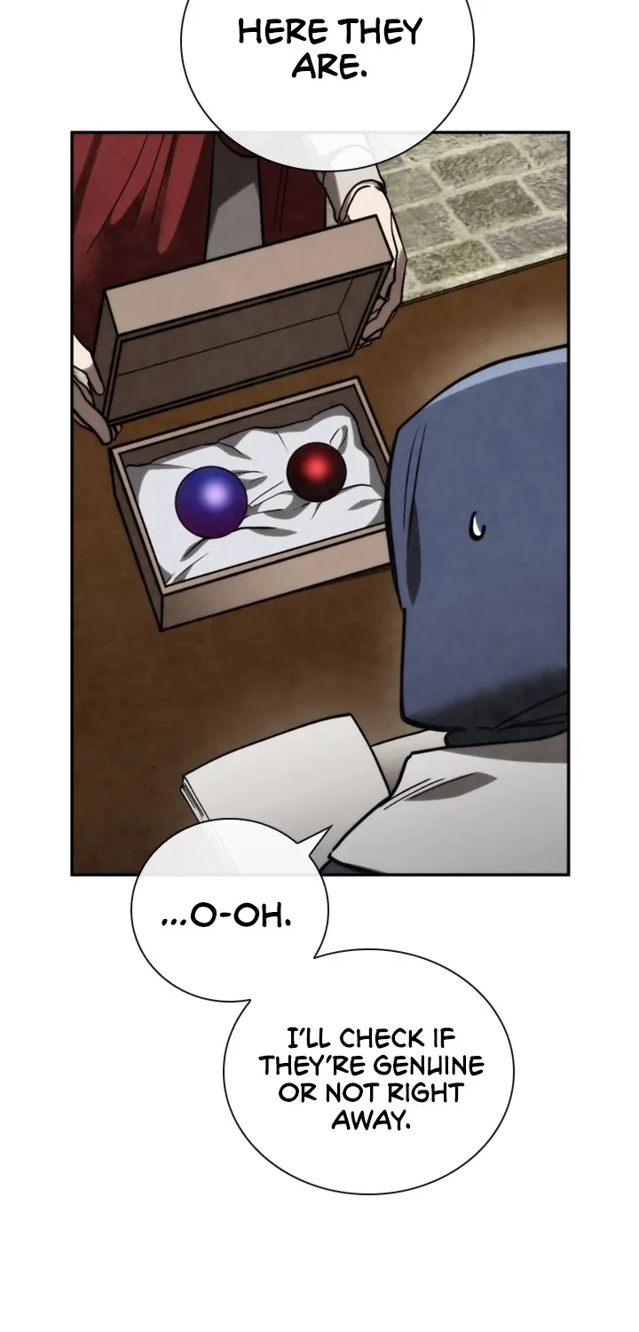 Read Memorize Manga Online