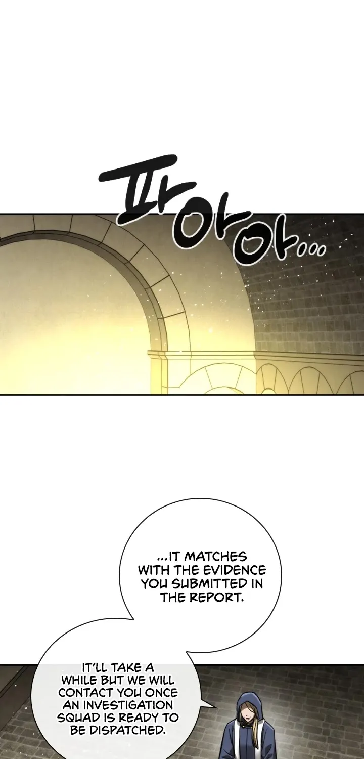 Read Memorize Manga Online