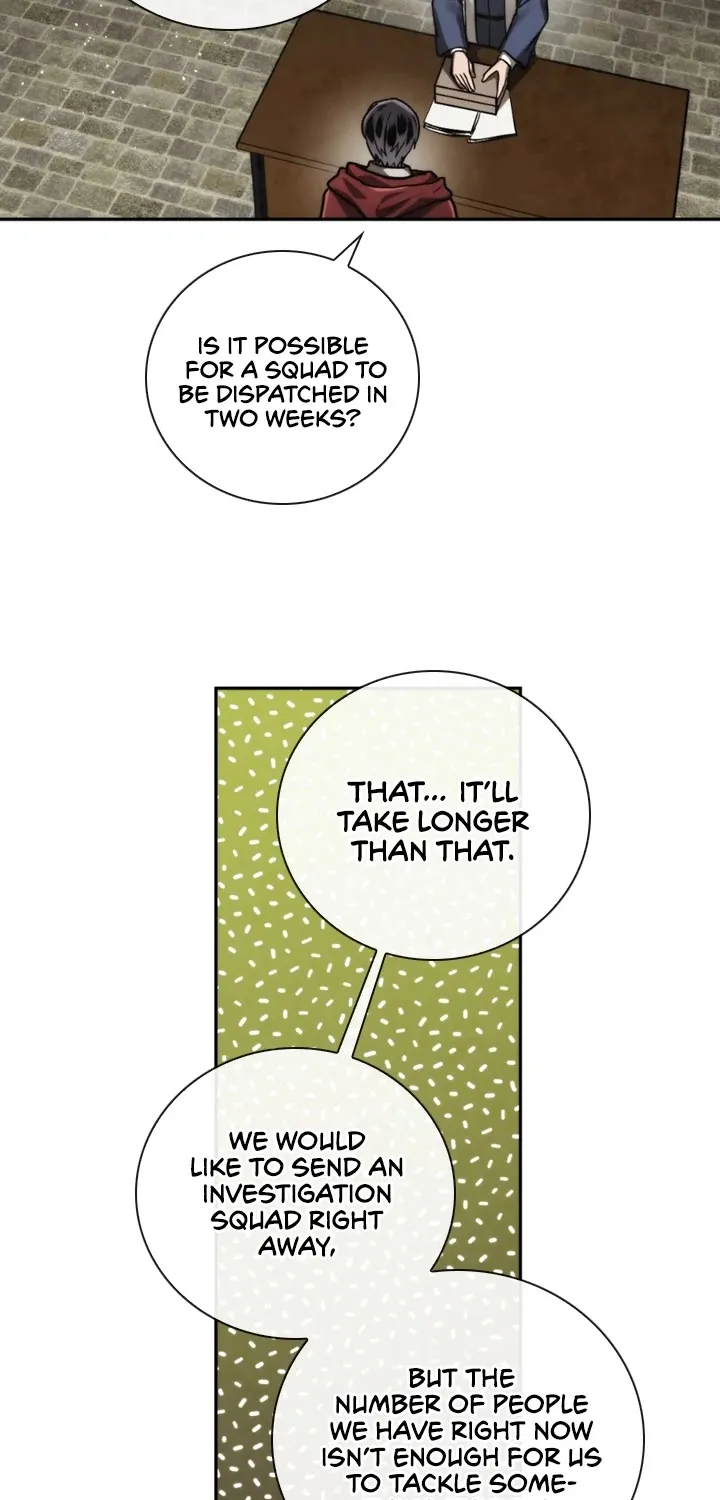 Read Memorize Manga Online