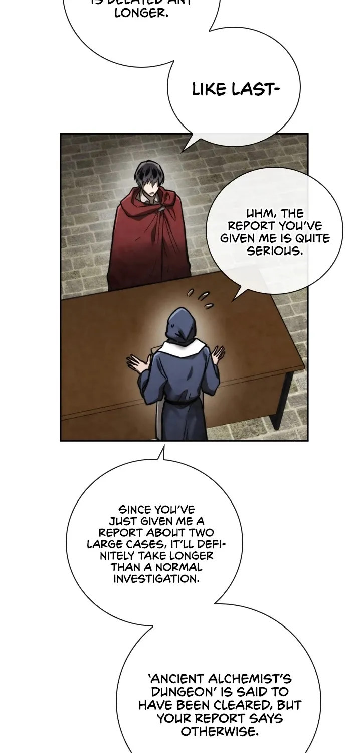 Read Memorize Manga Online