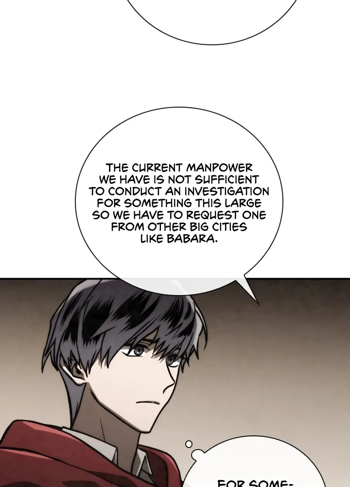 Read Memorize Manga Online