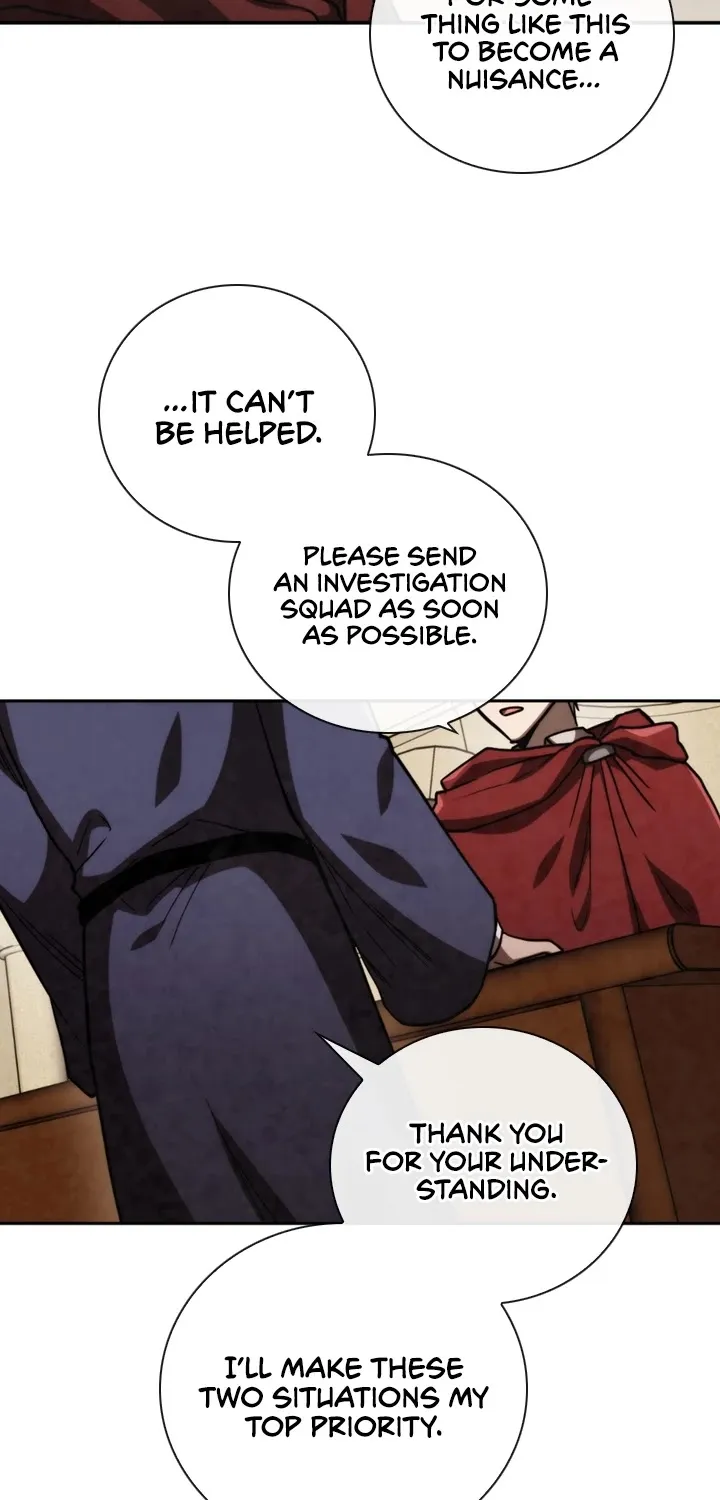 Read Memorize Manga Online