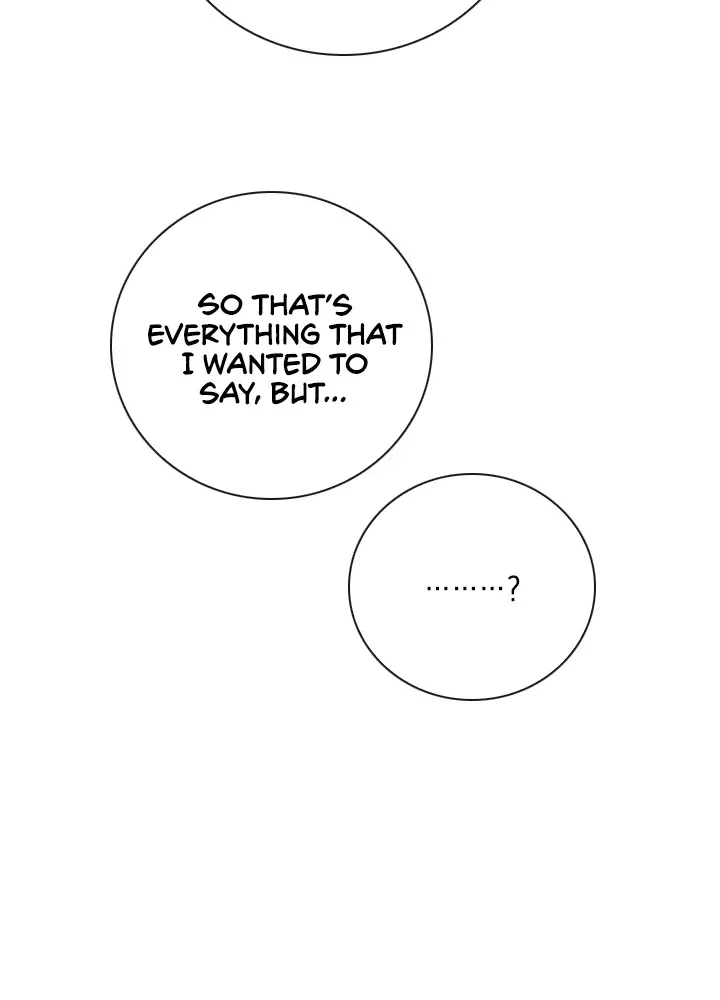 Read Memorize Manga Online