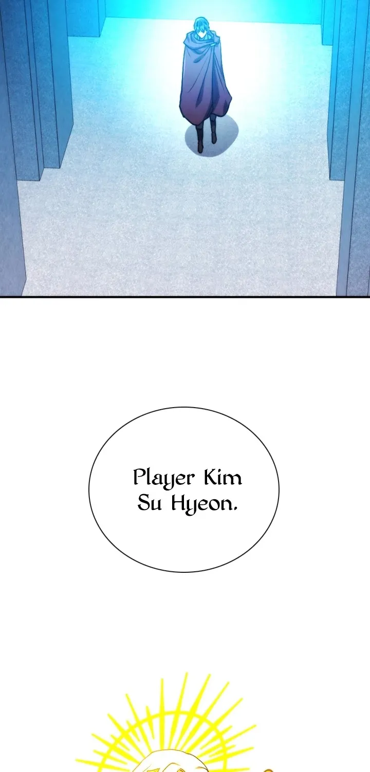 Read Memorize Manga Online