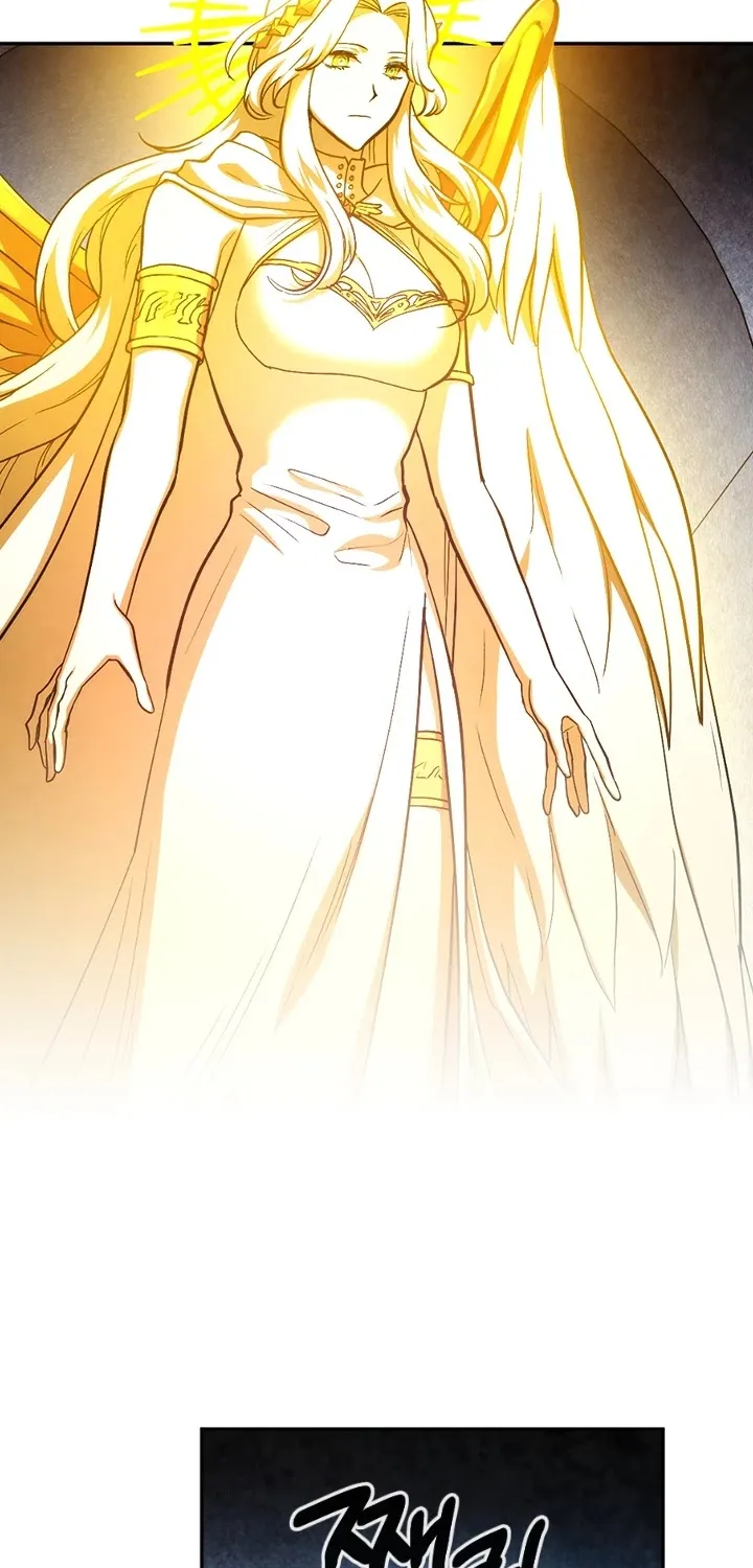 Read Memorize Manga Online