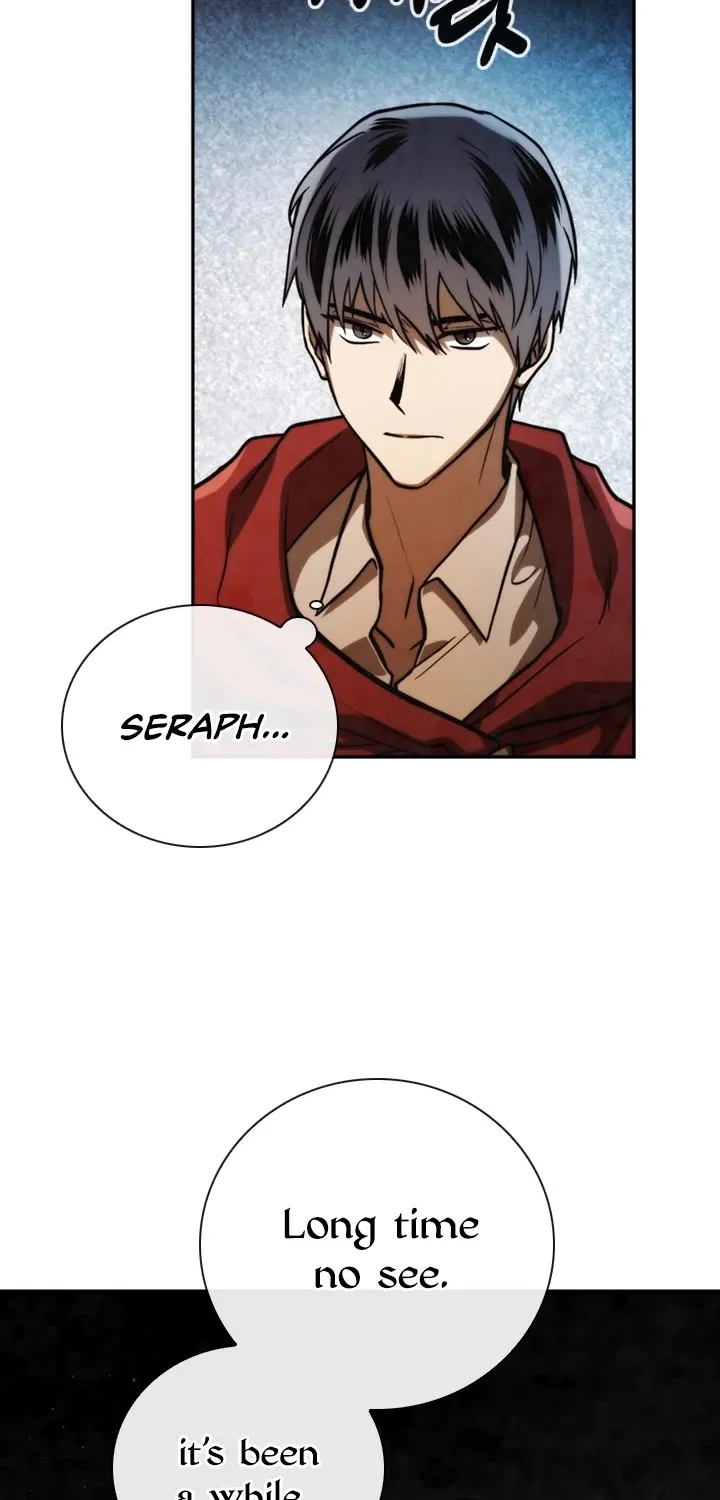 Read Memorize Manga Online