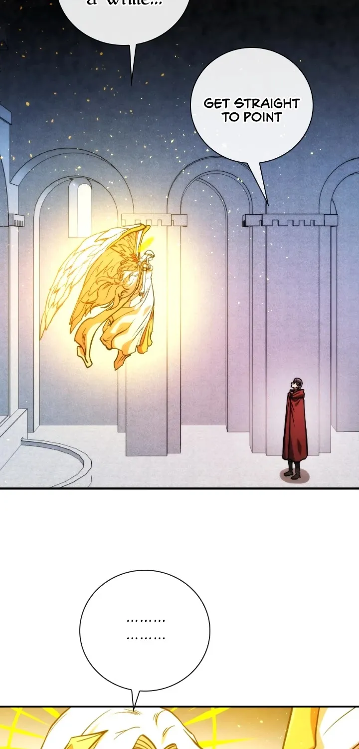 Read Memorize Manga Online