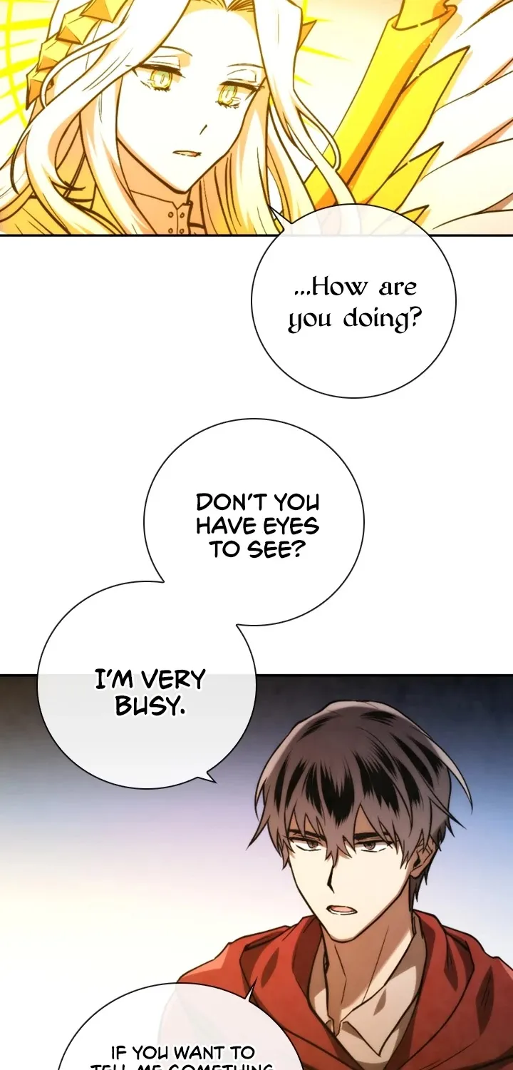 Read Memorize Manga Online