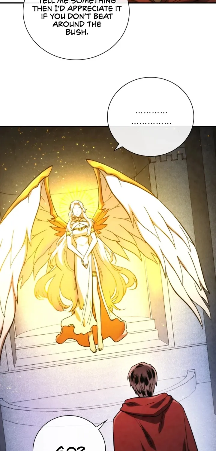 Read Memorize Manga Online