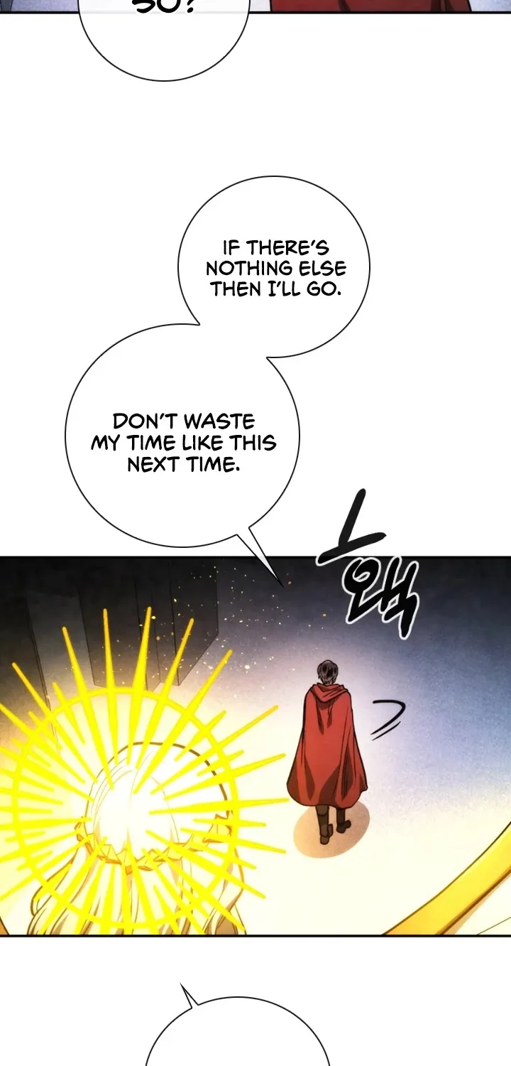 Read Memorize Manga Online