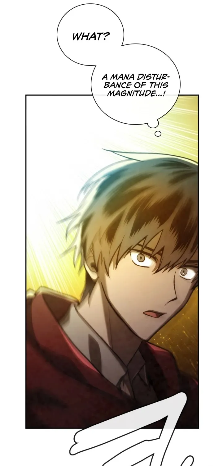 Read Memorize Manga Online