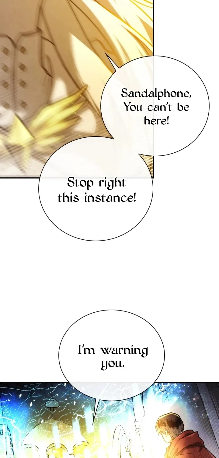 Read Memorize Manga Online