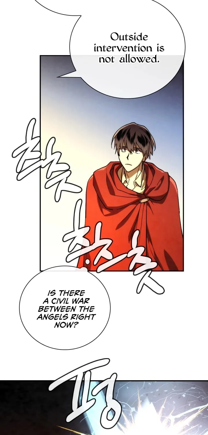 Read Memorize Manga Online