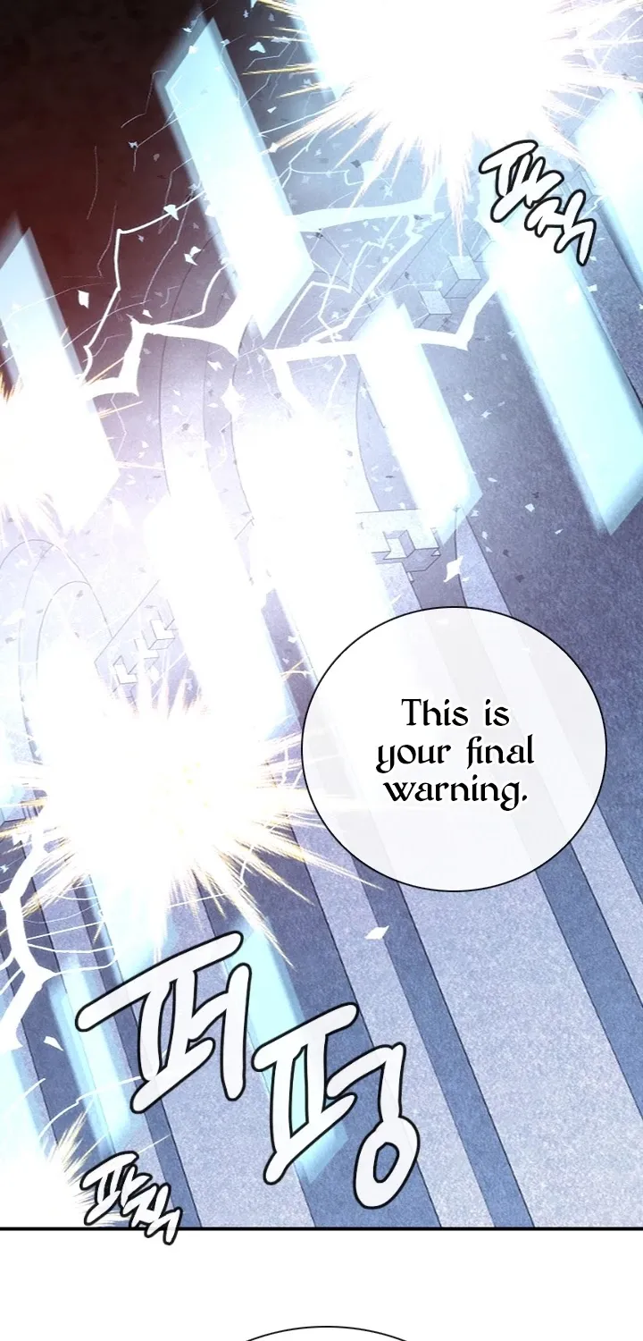 Read Memorize Manga Online