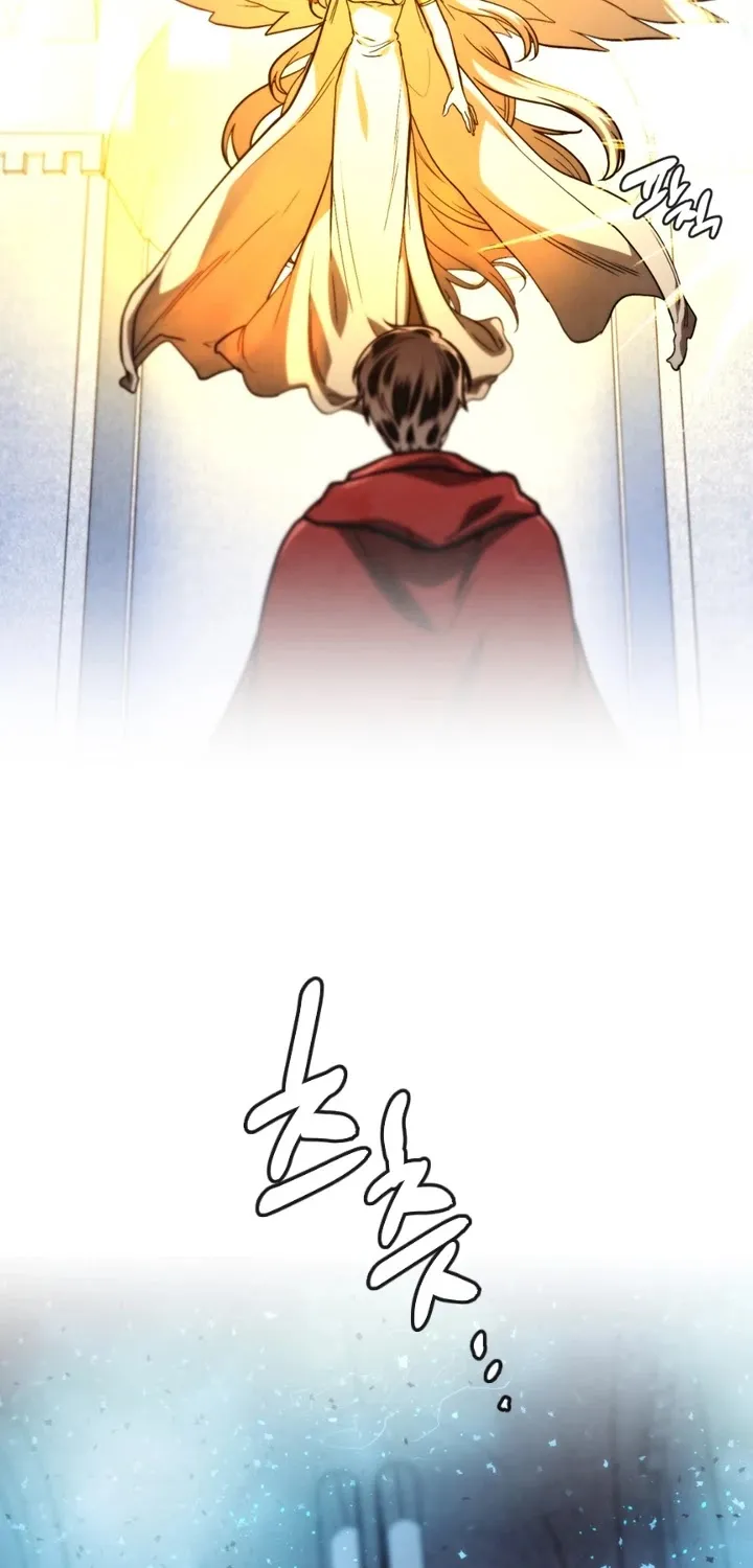 Read Memorize Manga Online