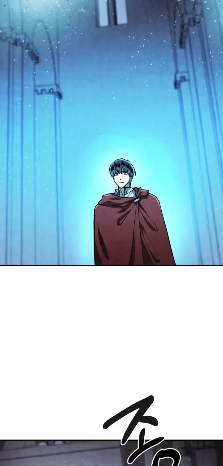 Read Memorize Manga Online