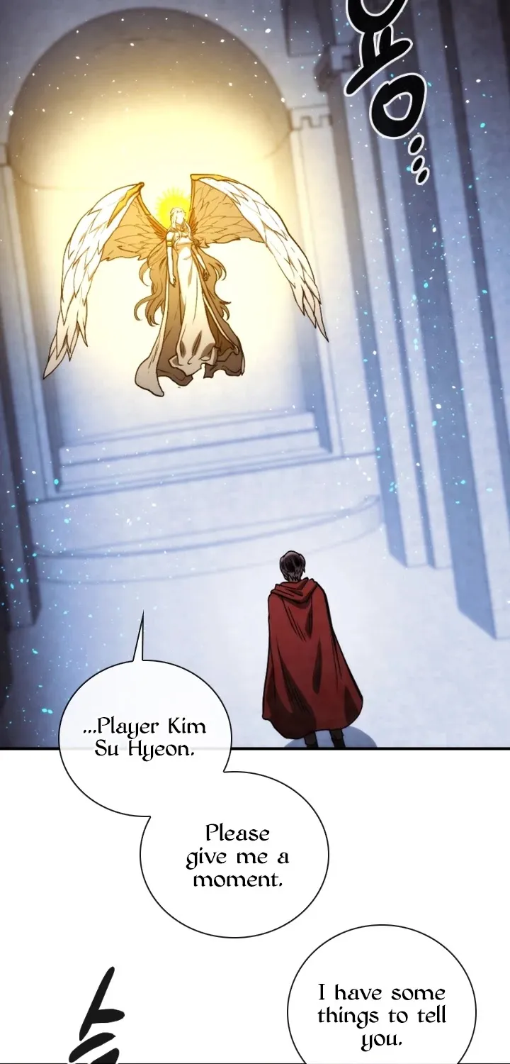 Read Memorize Manga Online