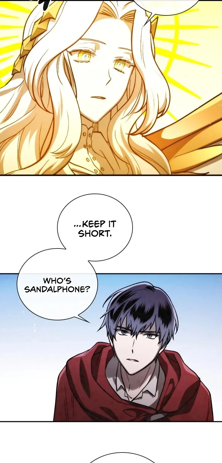 Read Memorize Manga Online