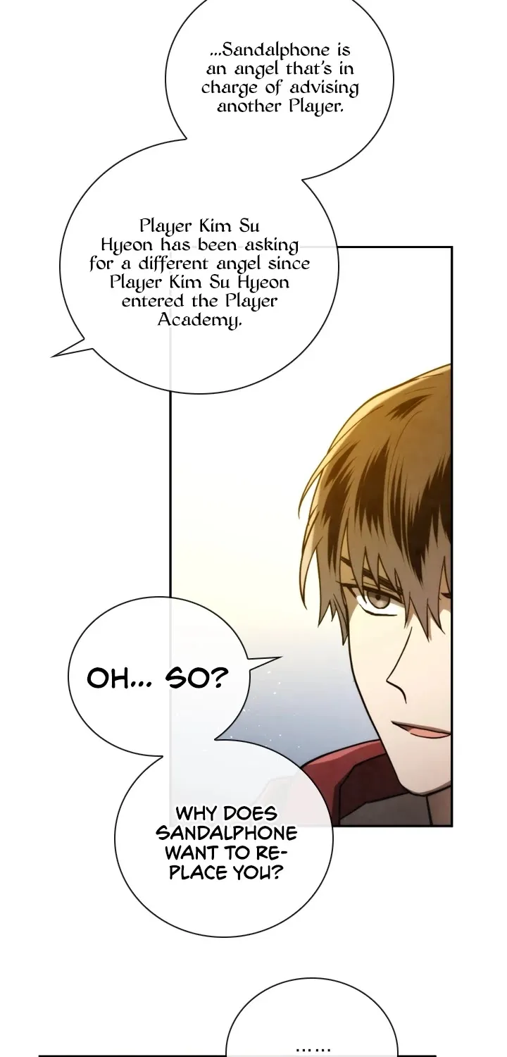 Read Memorize Manga Online