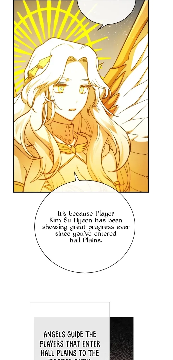 Read Memorize Manga Online