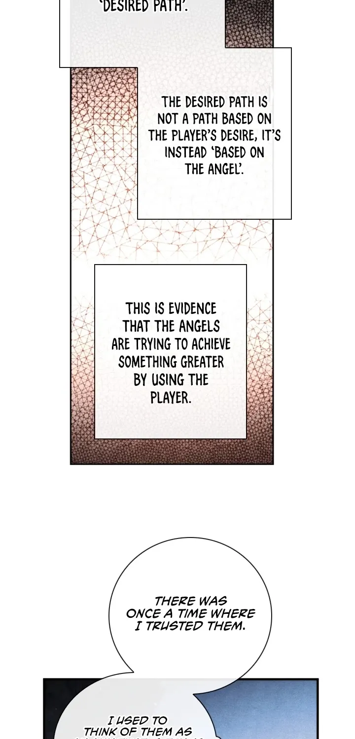 Read Memorize Manga Online