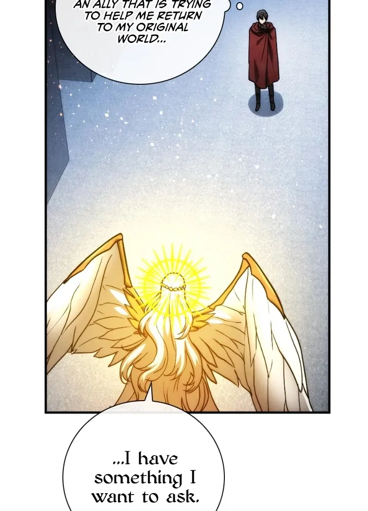 Read Memorize Manga Online