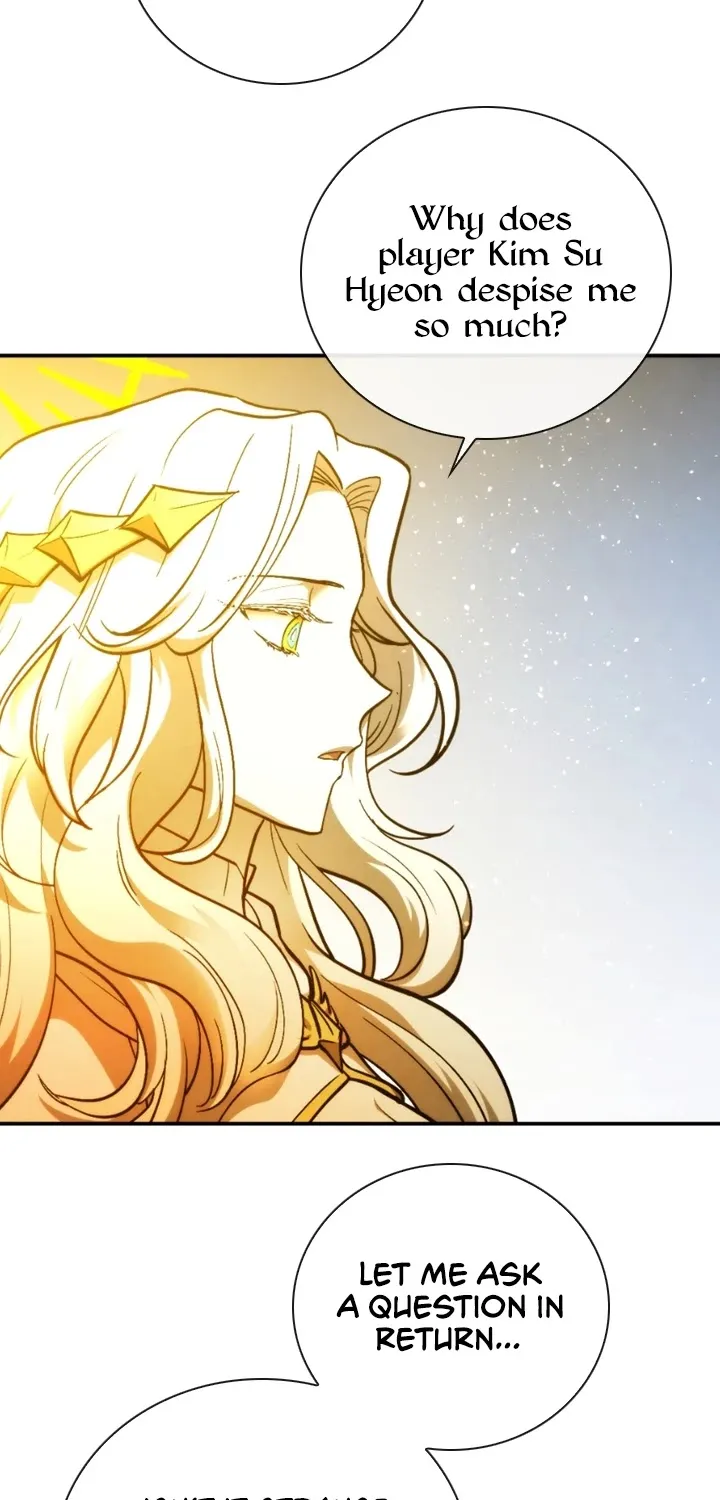 Read Memorize Manga Online